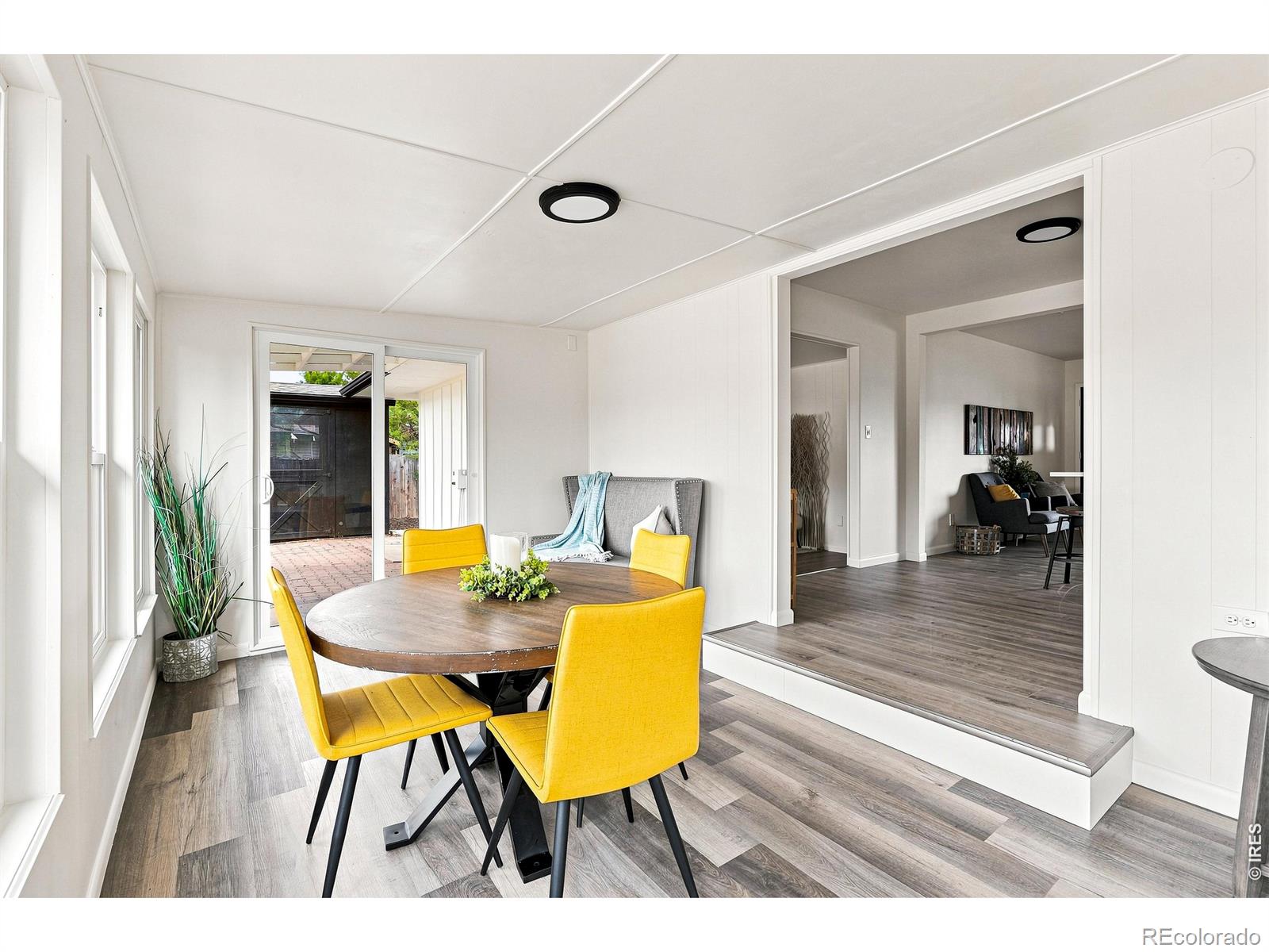 MLS Image #22 for 801  verde avenue,fort collins, Colorado