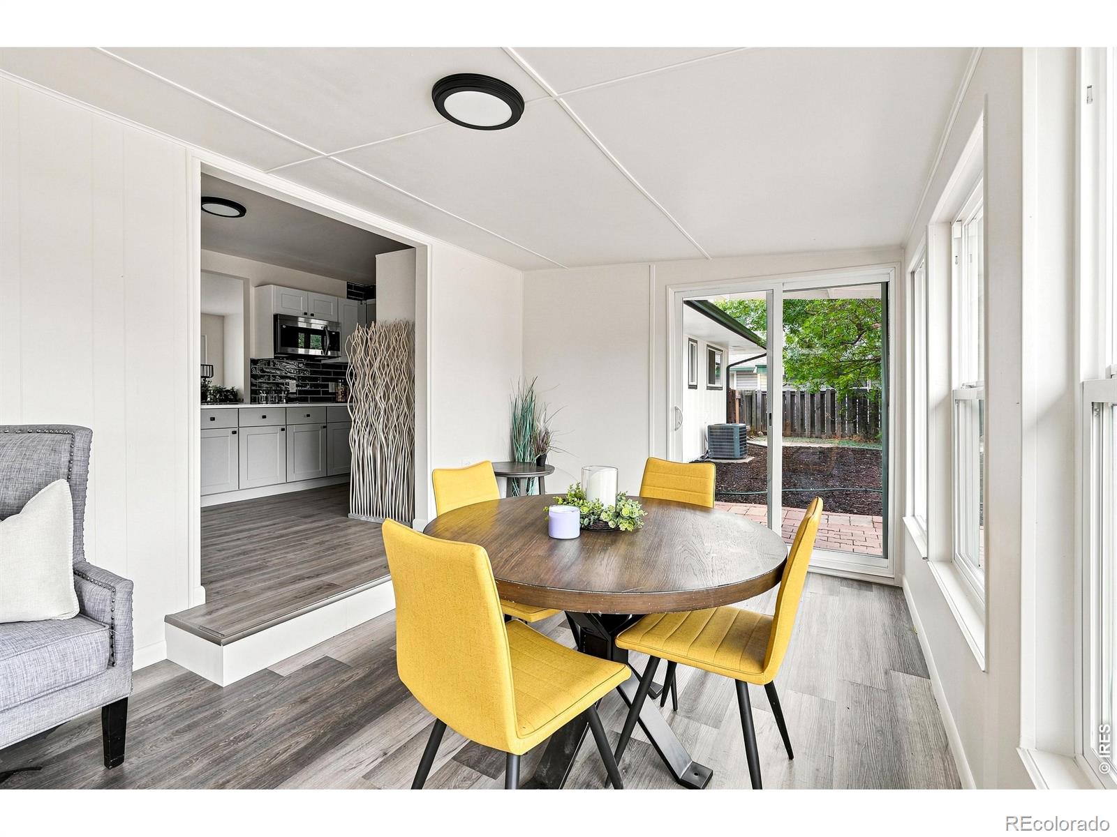 MLS Image #24 for 801  verde avenue,fort collins, Colorado