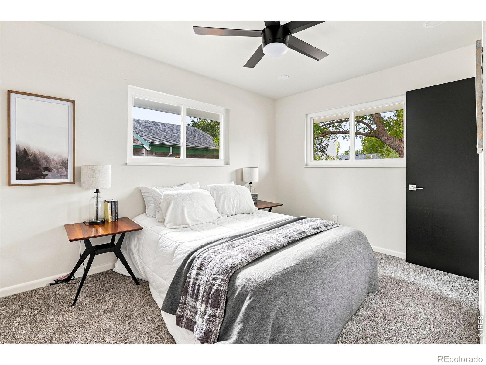 MLS Image #25 for 801  verde avenue,fort collins, Colorado