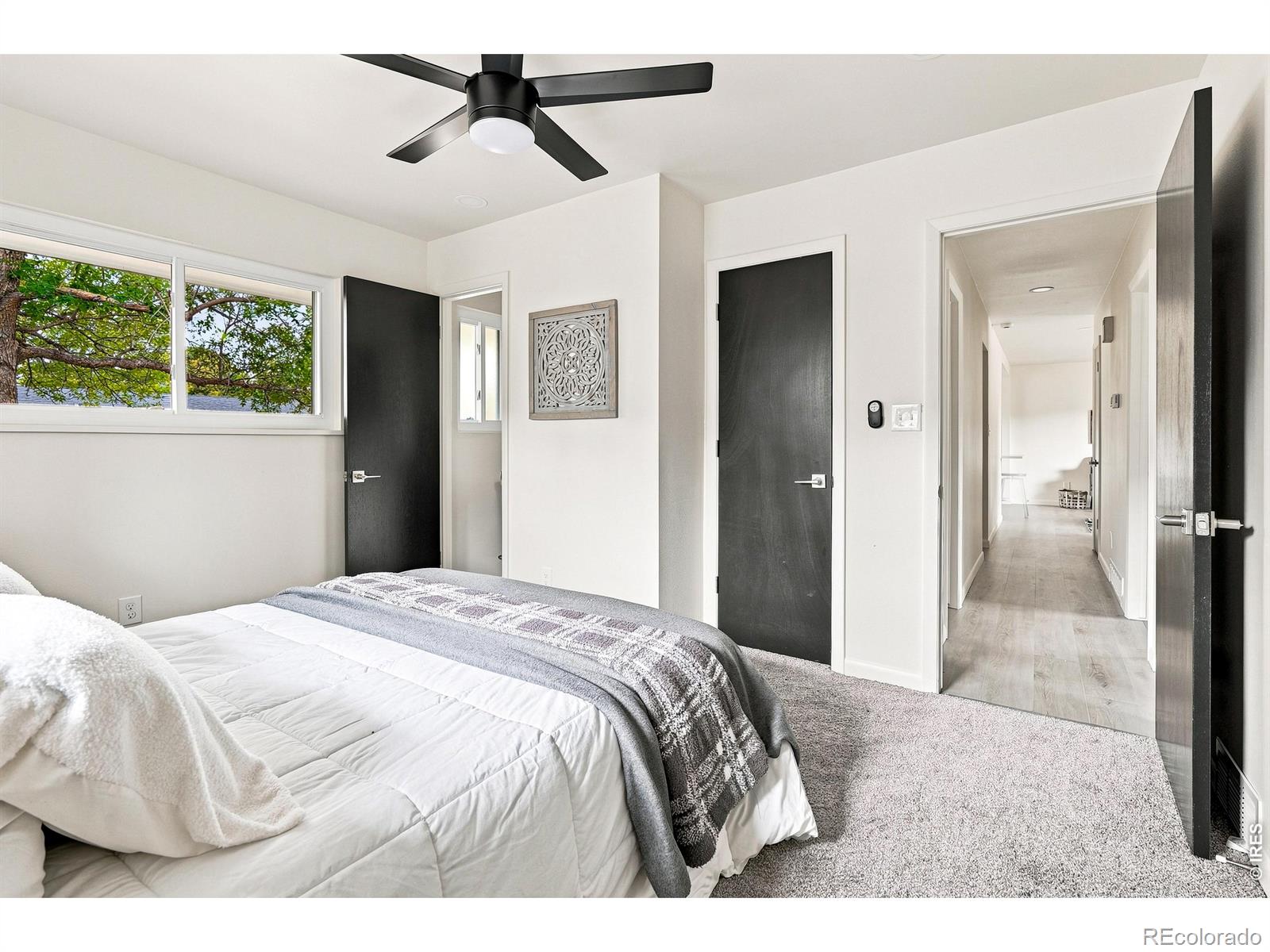MLS Image #26 for 801  verde avenue,fort collins, Colorado