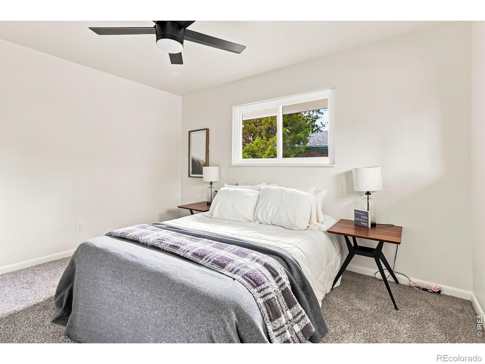 MLS Image #27 for 801  verde avenue,fort collins, Colorado