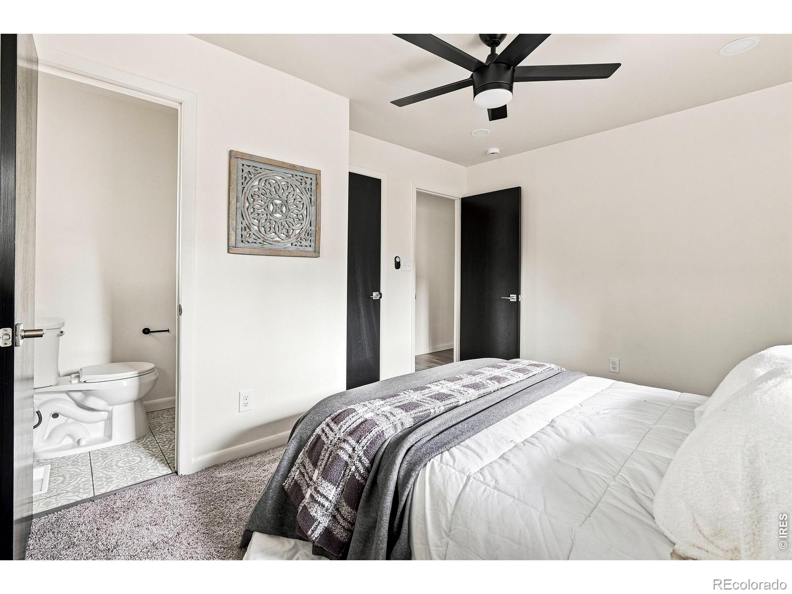MLS Image #28 for 801  verde avenue,fort collins, Colorado