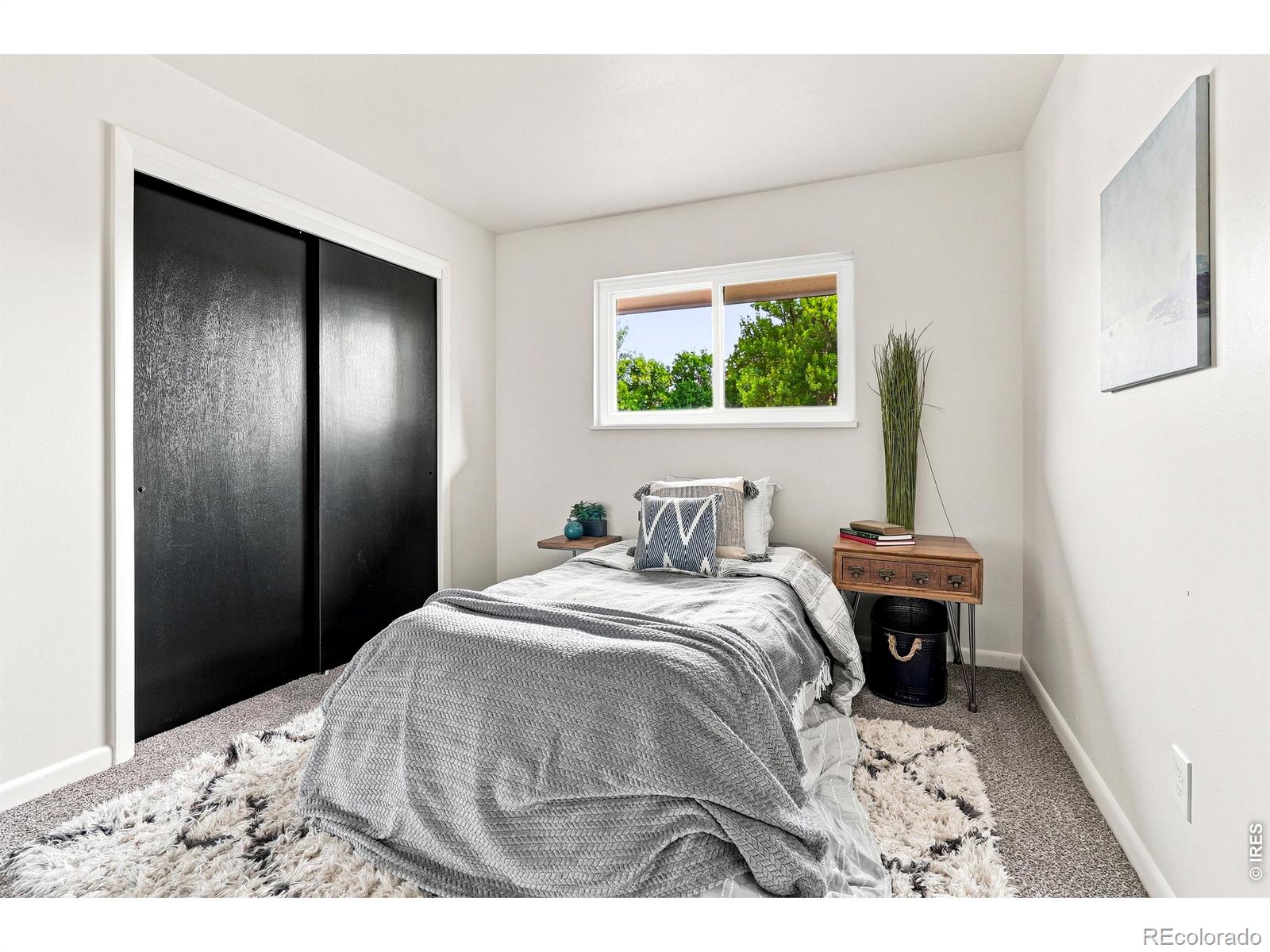 MLS Image #30 for 801  verde avenue,fort collins, Colorado