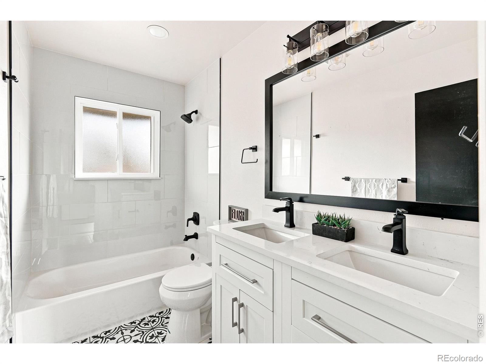 MLS Image #32 for 801  verde avenue,fort collins, Colorado