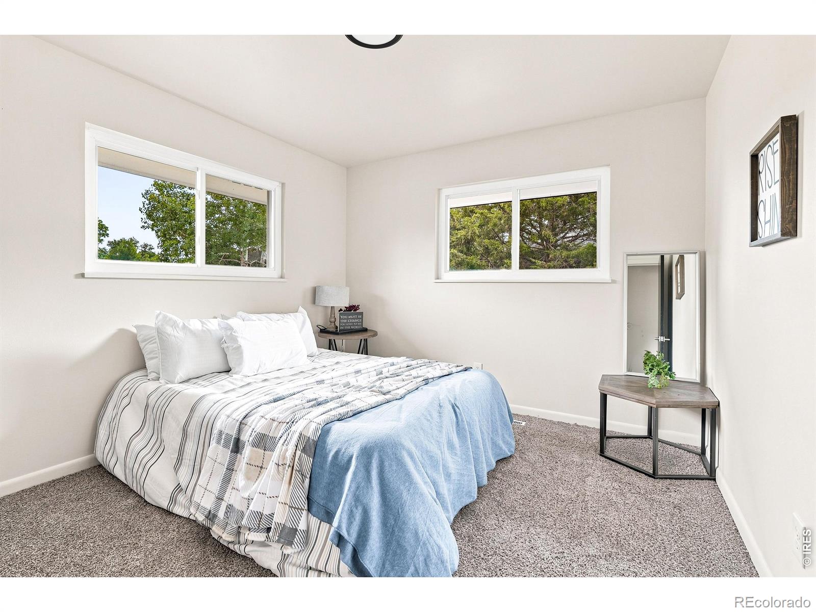 MLS Image #33 for 801  verde avenue,fort collins, Colorado