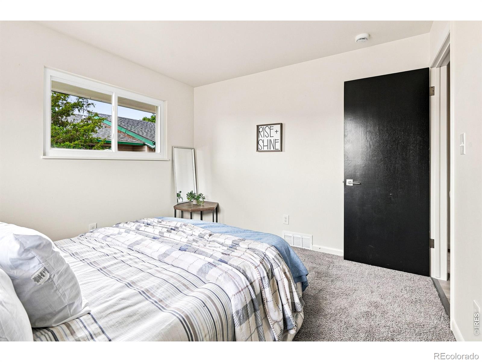 MLS Image #34 for 801  verde avenue,fort collins, Colorado