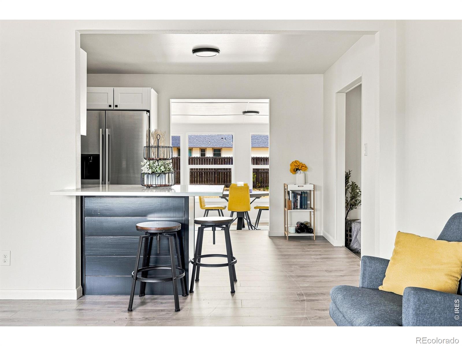 MLS Image #7 for 801  verde avenue,fort collins, Colorado