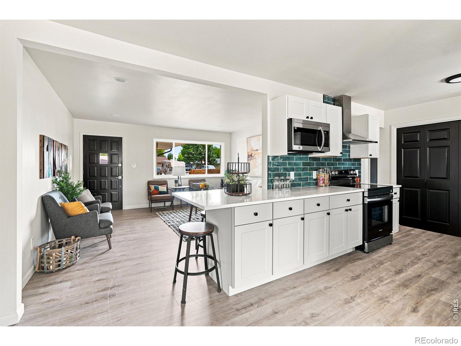MLS Image #8 for 801  verde avenue,fort collins, Colorado