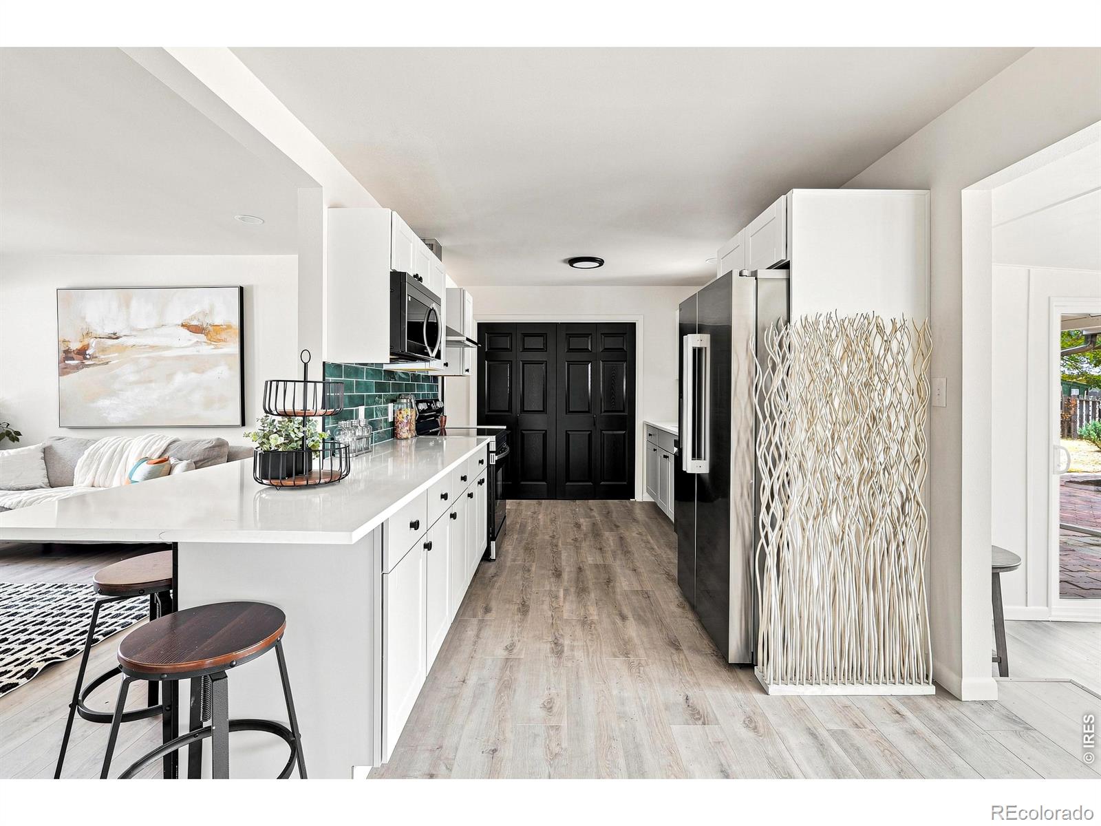 MLS Image #9 for 801  verde avenue,fort collins, Colorado