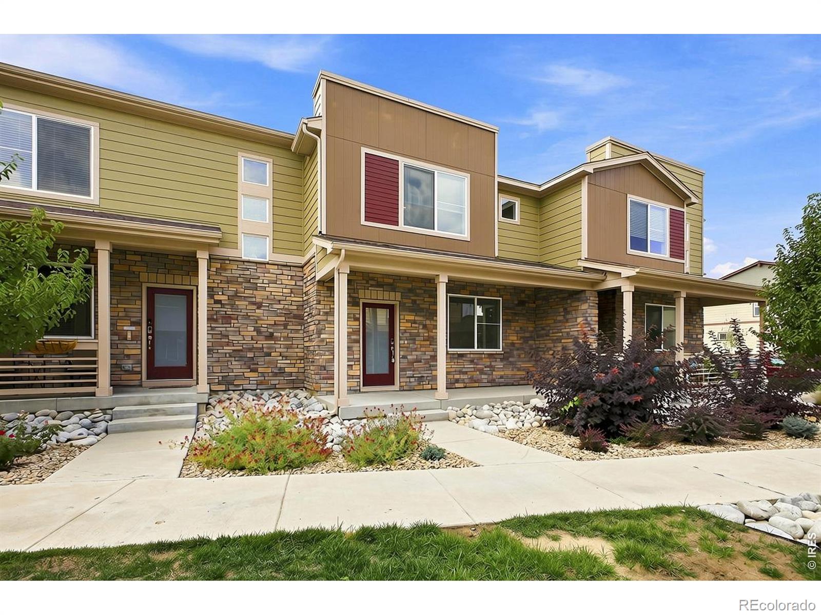 MLS Image #0 for 11350  bella vita drive,broomfield, Colorado