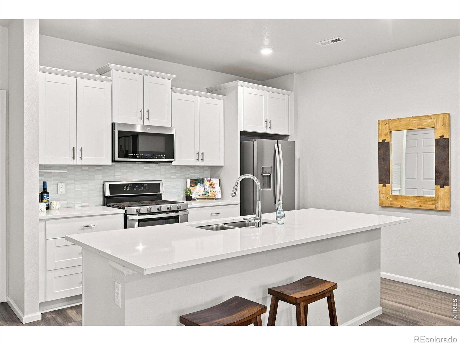 MLS Image #10 for 11350  bella vita drive,broomfield, Colorado