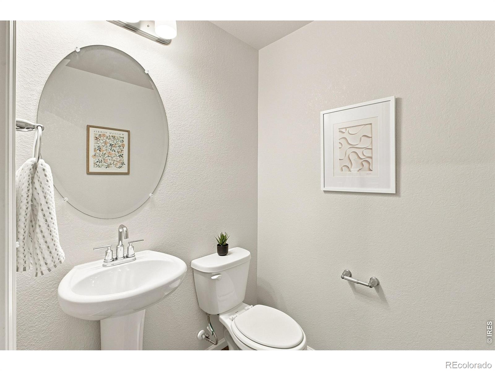 MLS Image #14 for 11350  bella vita drive,broomfield, Colorado