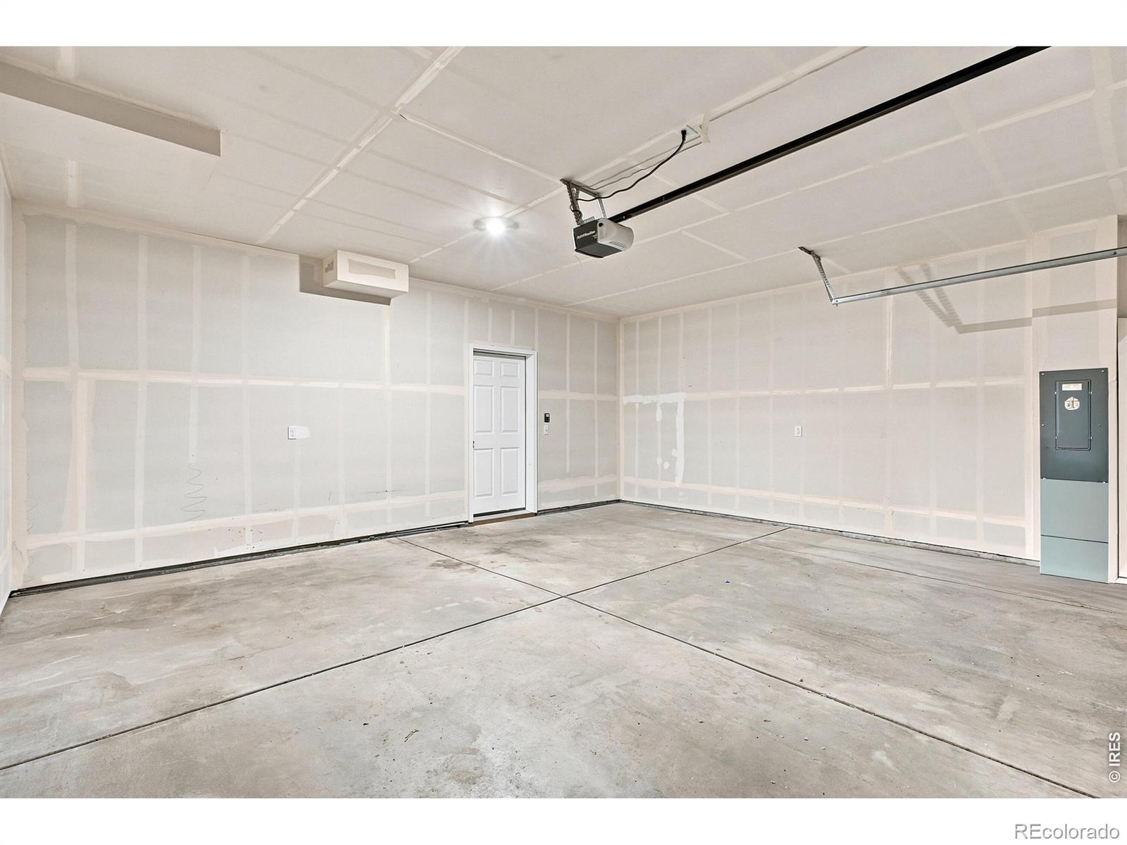 MLS Image #15 for 11350  bella vita drive,broomfield, Colorado