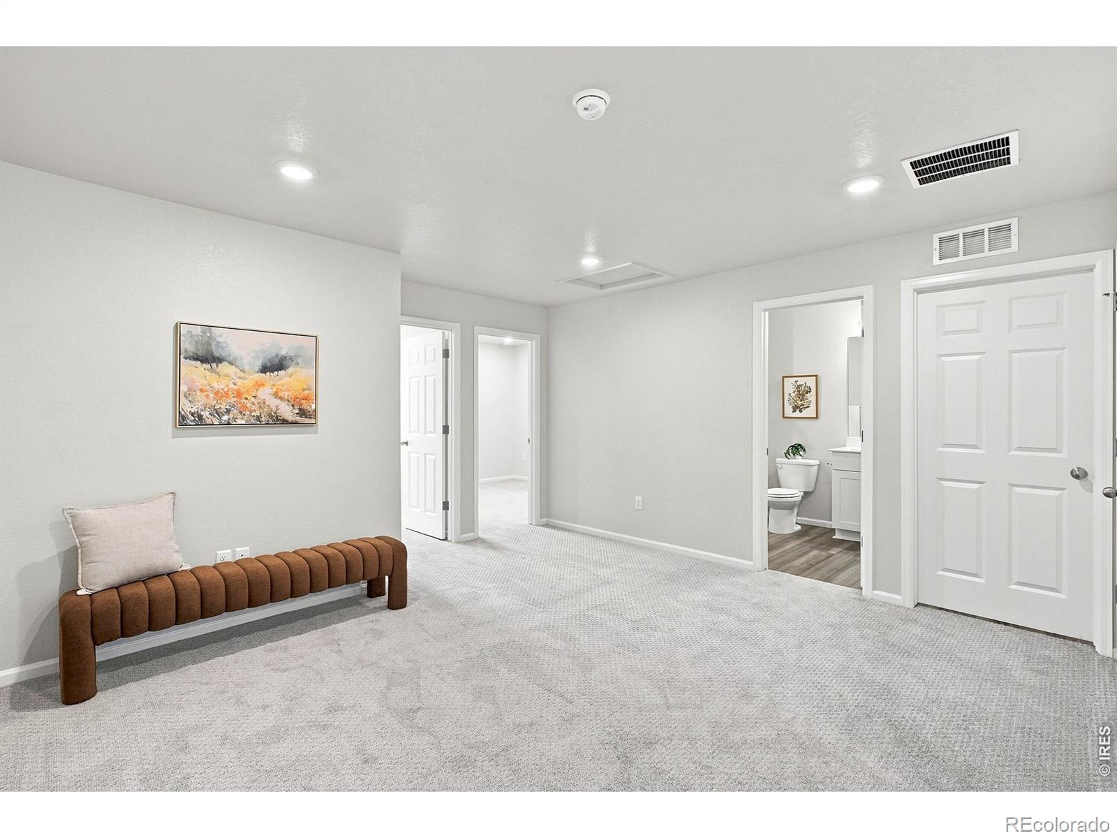 MLS Image #16 for 11350  bella vita drive,broomfield, Colorado