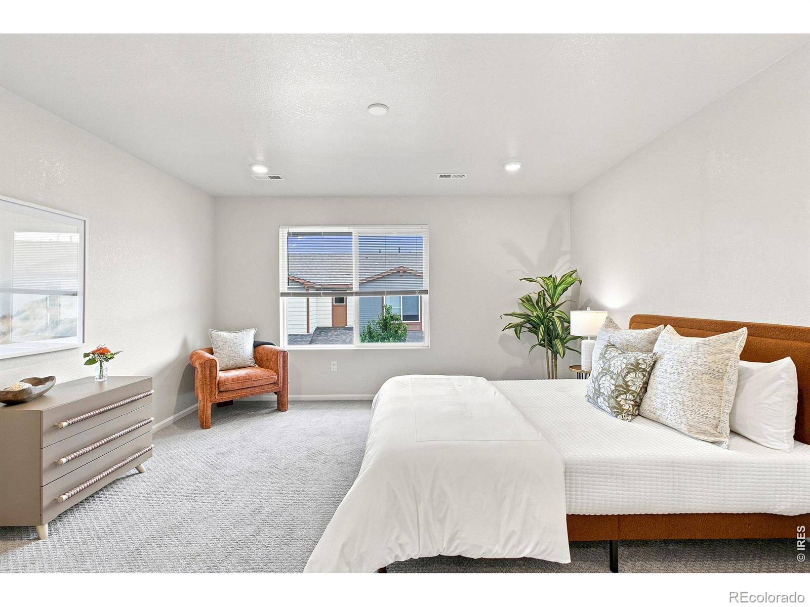 MLS Image #17 for 11350  bella vita drive,broomfield, Colorado