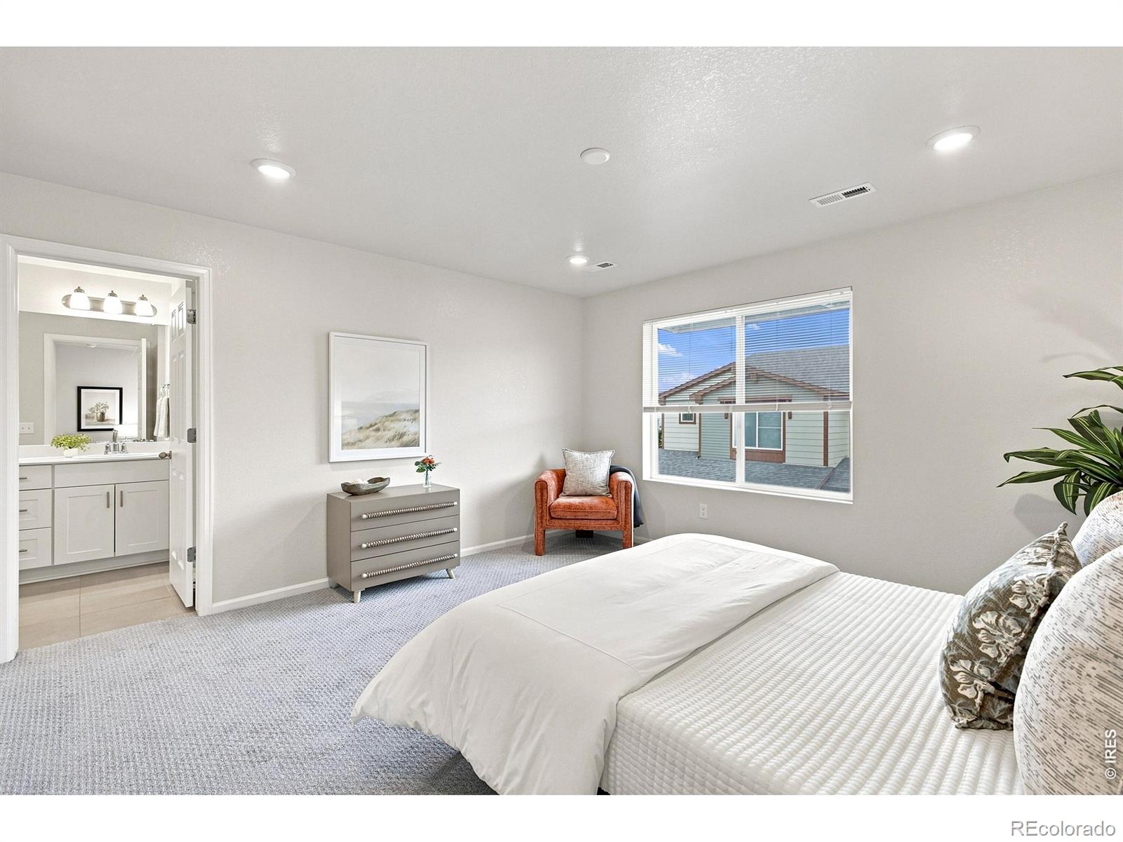 MLS Image #18 for 11350  bella vita drive,broomfield, Colorado
