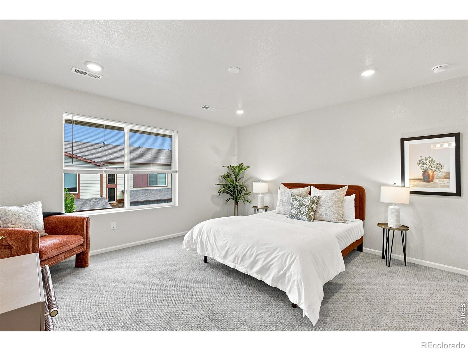 MLS Image #19 for 11350  bella vita drive,broomfield, Colorado