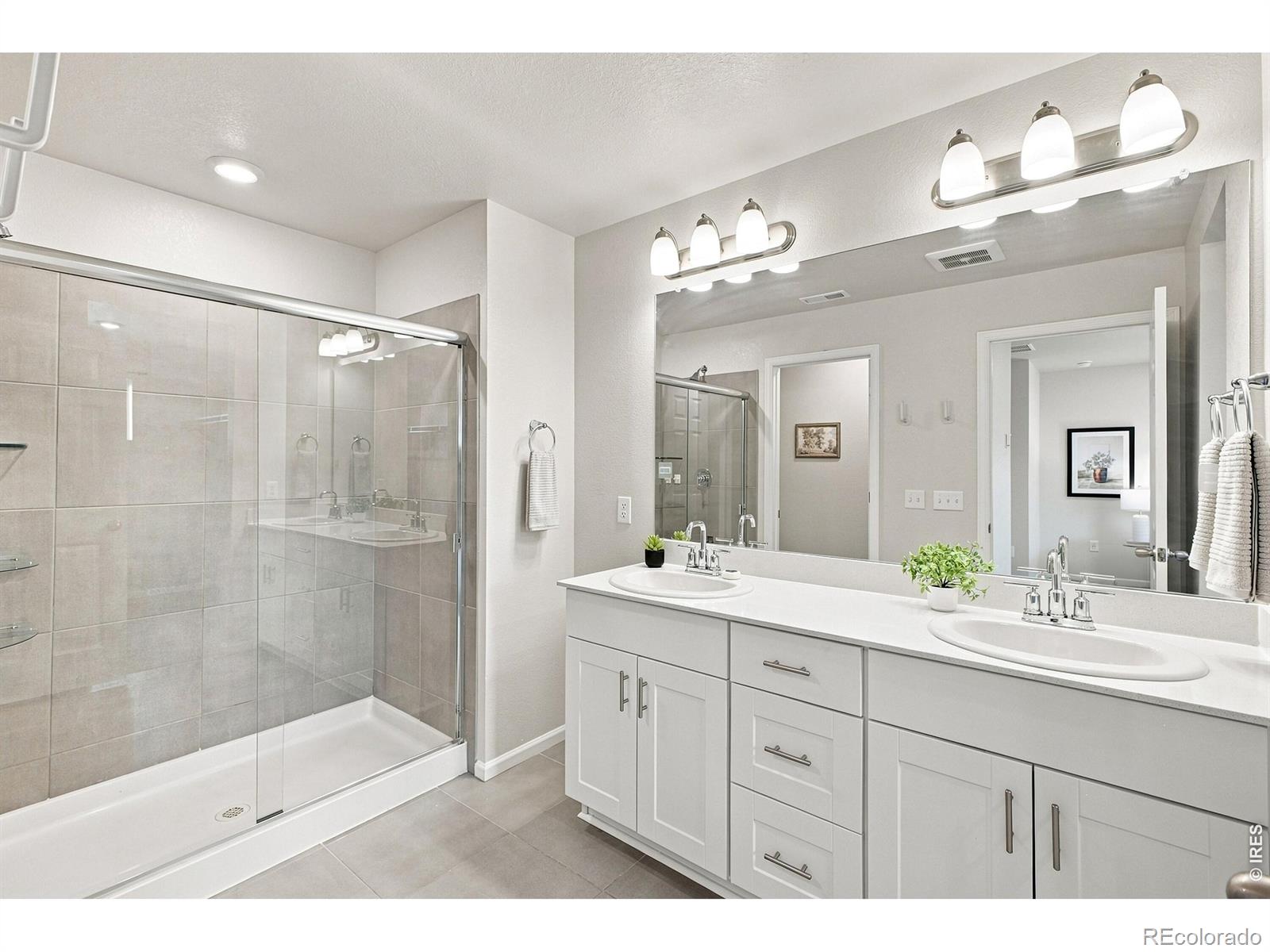 MLS Image #20 for 11350  bella vita drive,broomfield, Colorado