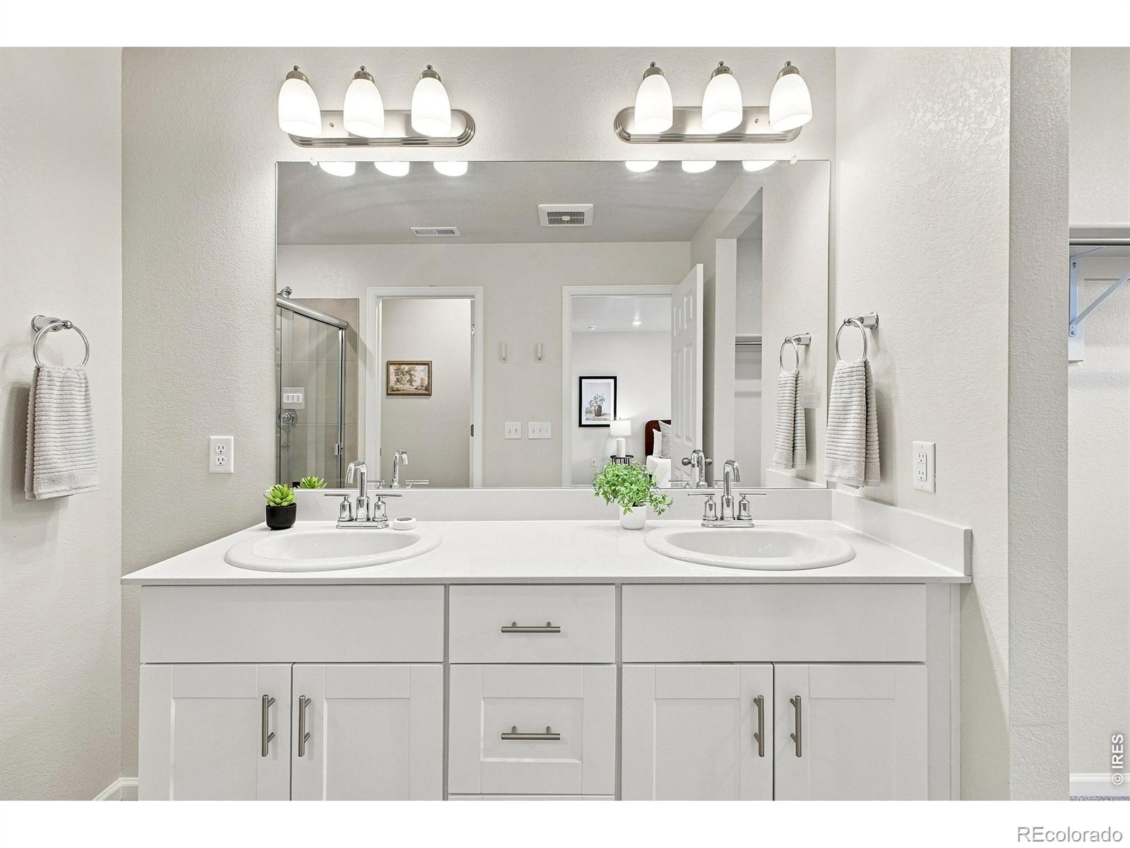 MLS Image #21 for 11350  bella vita drive,broomfield, Colorado