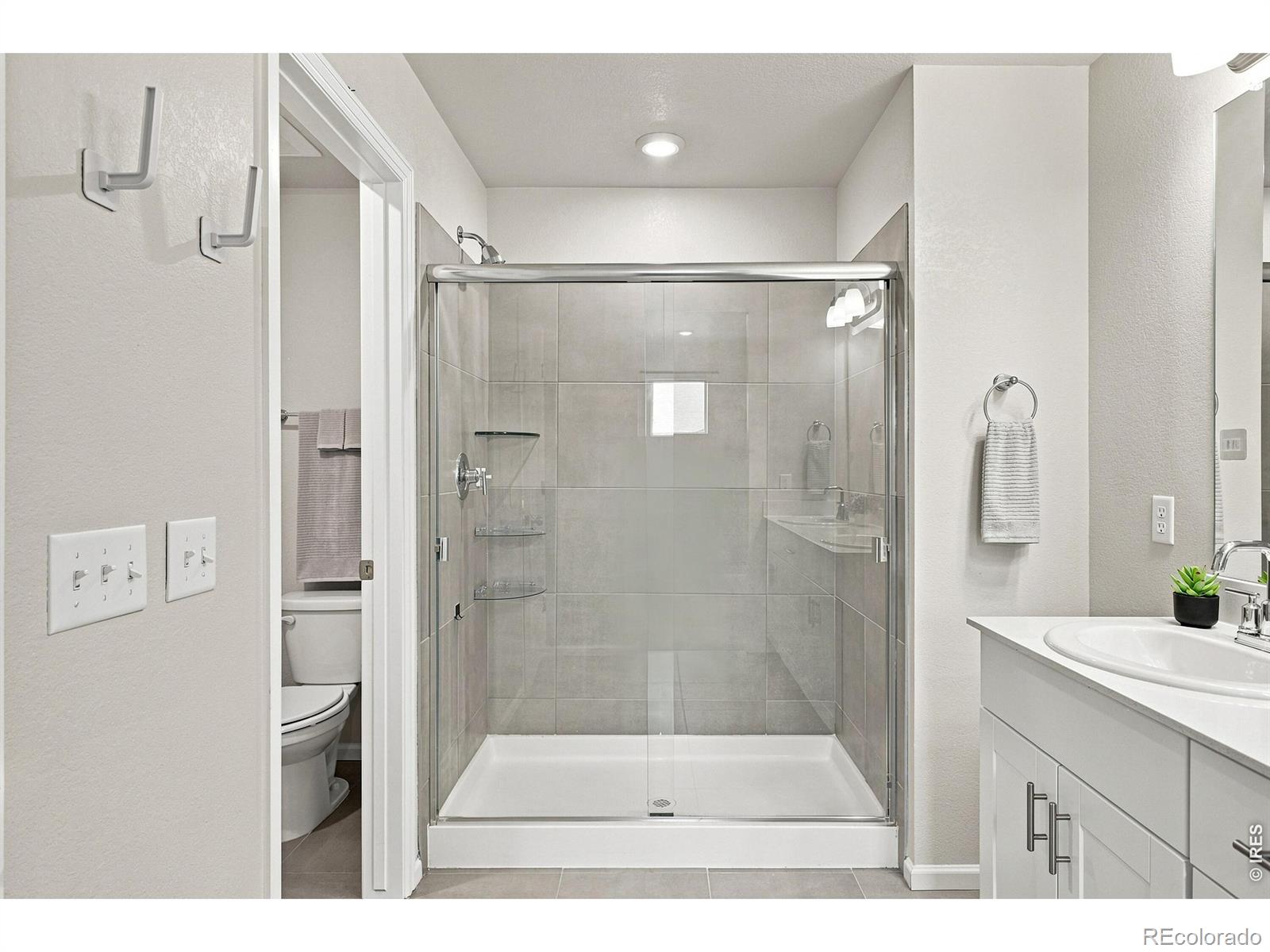 MLS Image #22 for 11350  bella vita drive,broomfield, Colorado