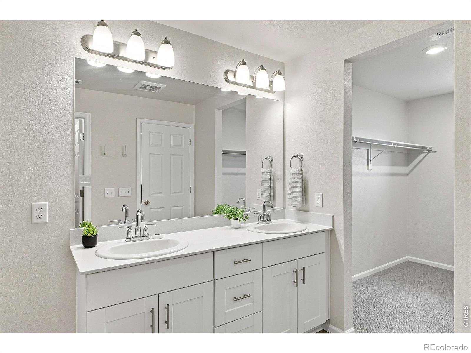 MLS Image #23 for 11350  bella vita drive,broomfield, Colorado