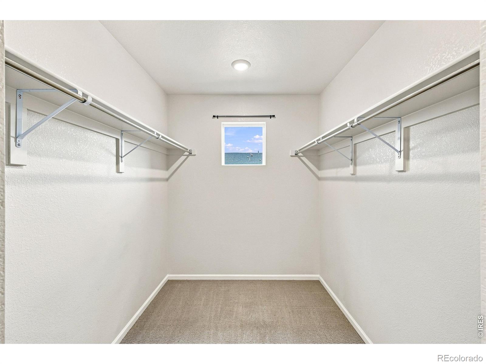 MLS Image #24 for 11350  bella vita drive,broomfield, Colorado
