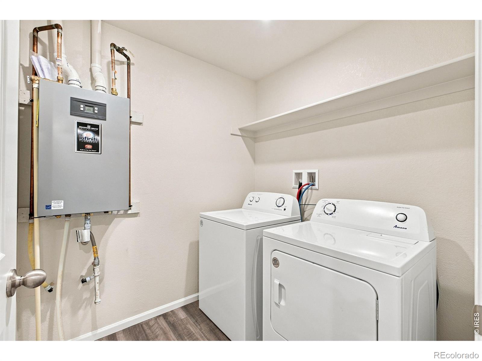 MLS Image #25 for 11350  bella vita drive,broomfield, Colorado