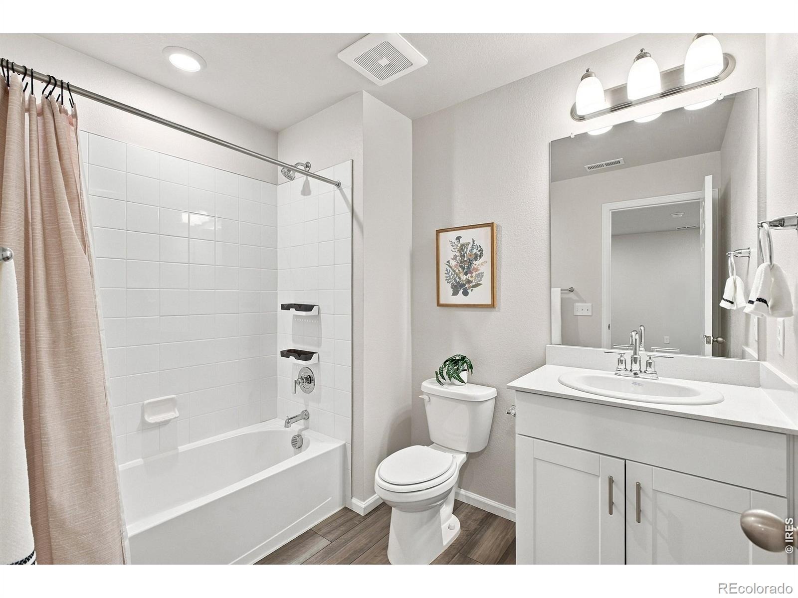 MLS Image #26 for 11350  bella vita drive,broomfield, Colorado