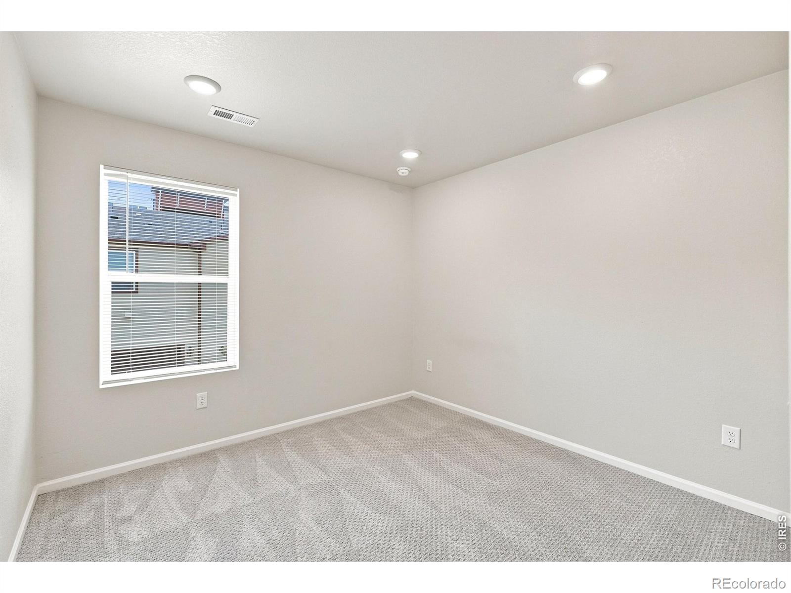 MLS Image #27 for 11350  bella vita drive,broomfield, Colorado
