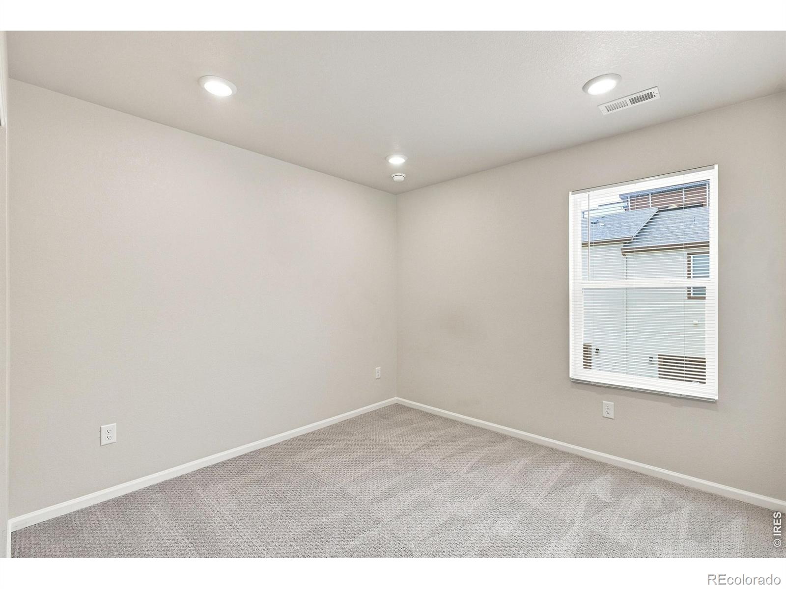 MLS Image #28 for 11350  bella vita drive,broomfield, Colorado