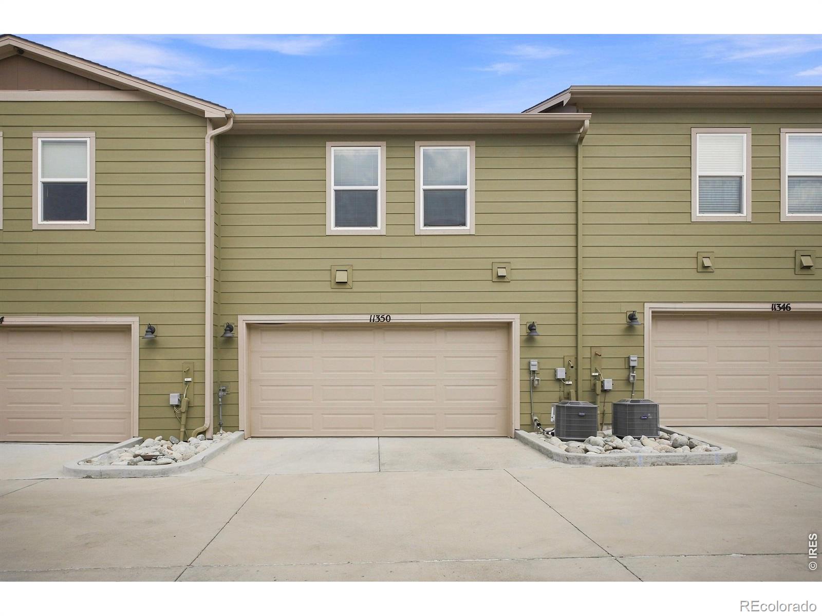 MLS Image #29 for 11350  bella vita drive,broomfield, Colorado