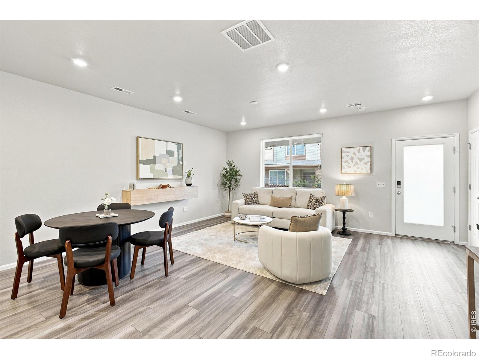 MLS Image #5 for 11350  bella vita drive,broomfield, Colorado