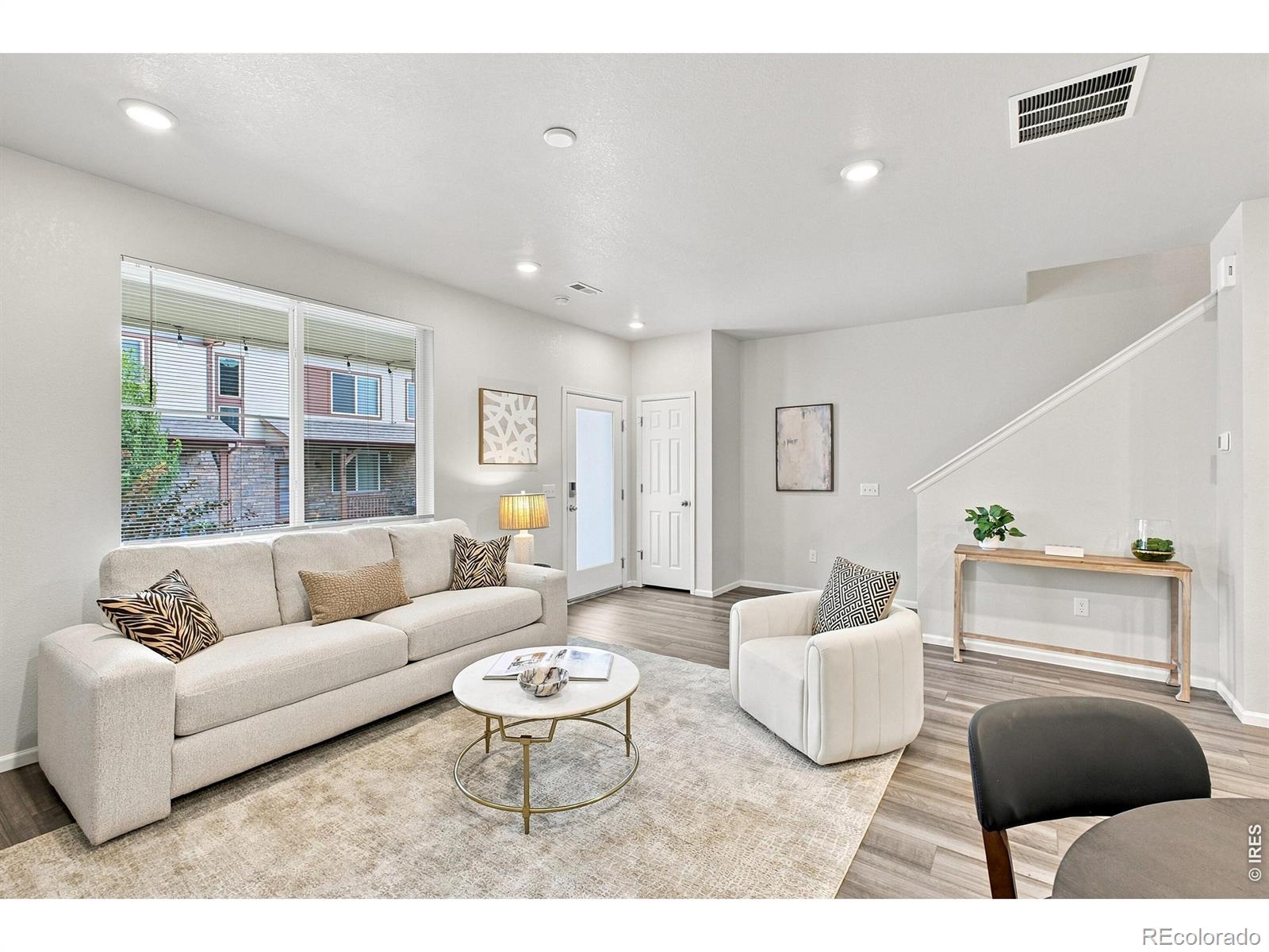MLS Image #7 for 11350  bella vita drive,broomfield, Colorado