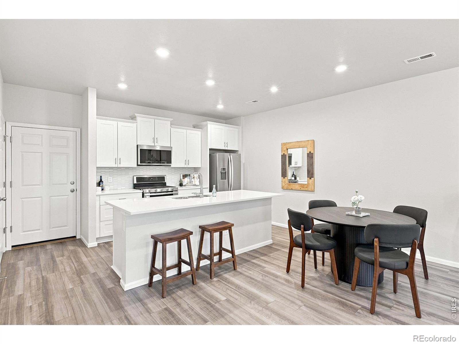 MLS Image #8 for 11350  bella vita drive,broomfield, Colorado