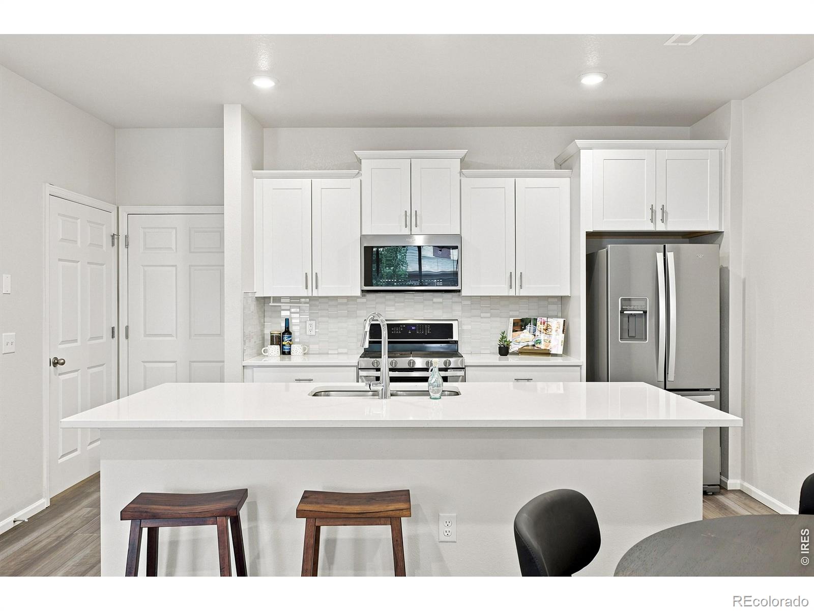 MLS Image #9 for 11350  bella vita drive,broomfield, Colorado