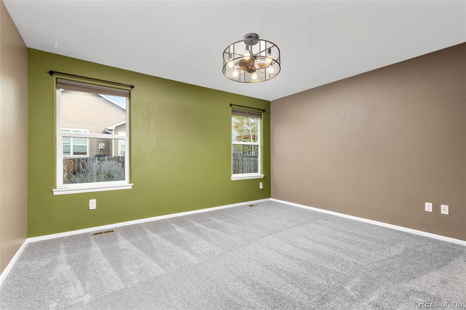 MLS Image #14 for 327  fossil drive,johnstown, Colorado