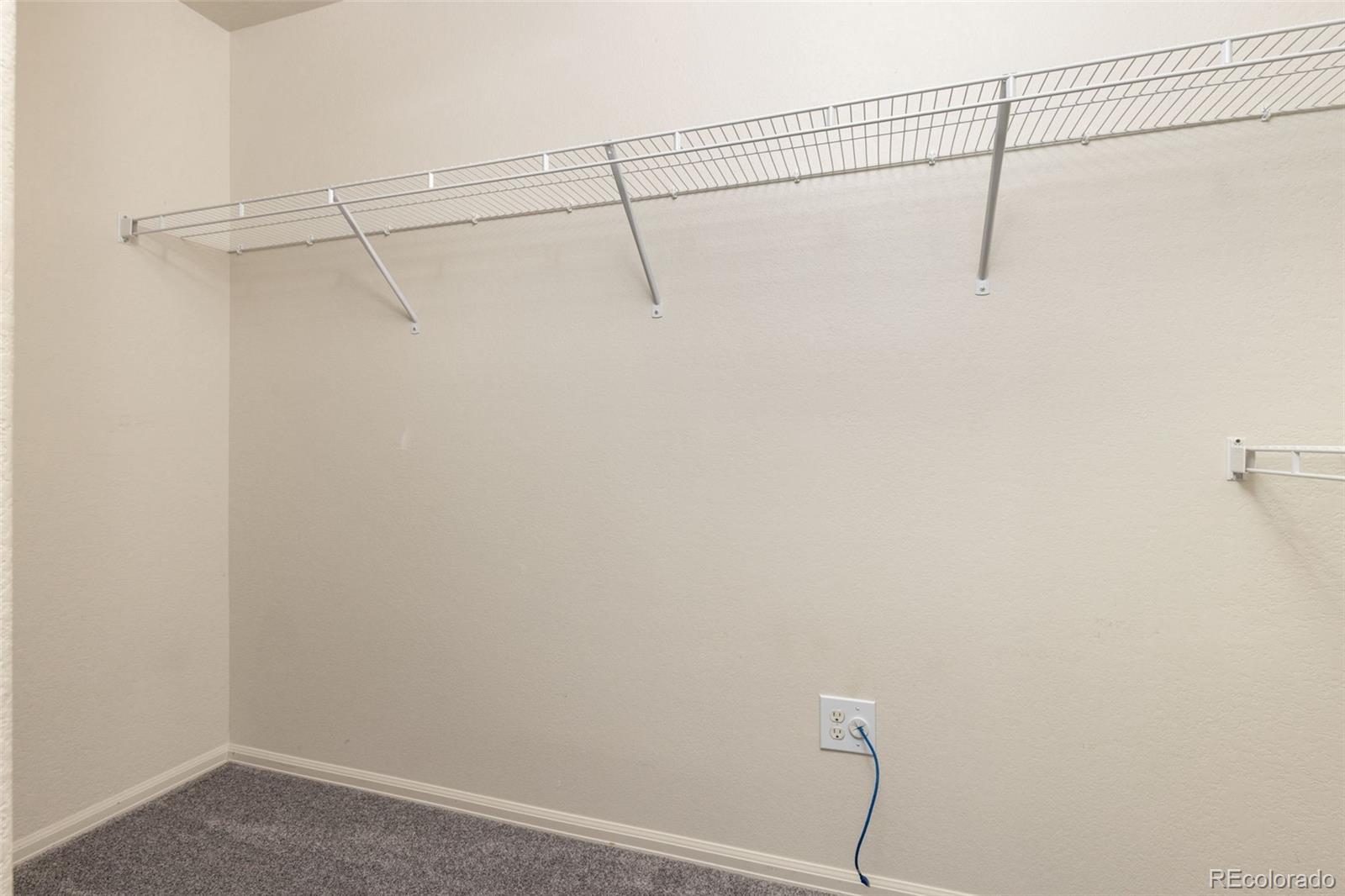 MLS Image #17 for 327  fossil drive,johnstown, Colorado