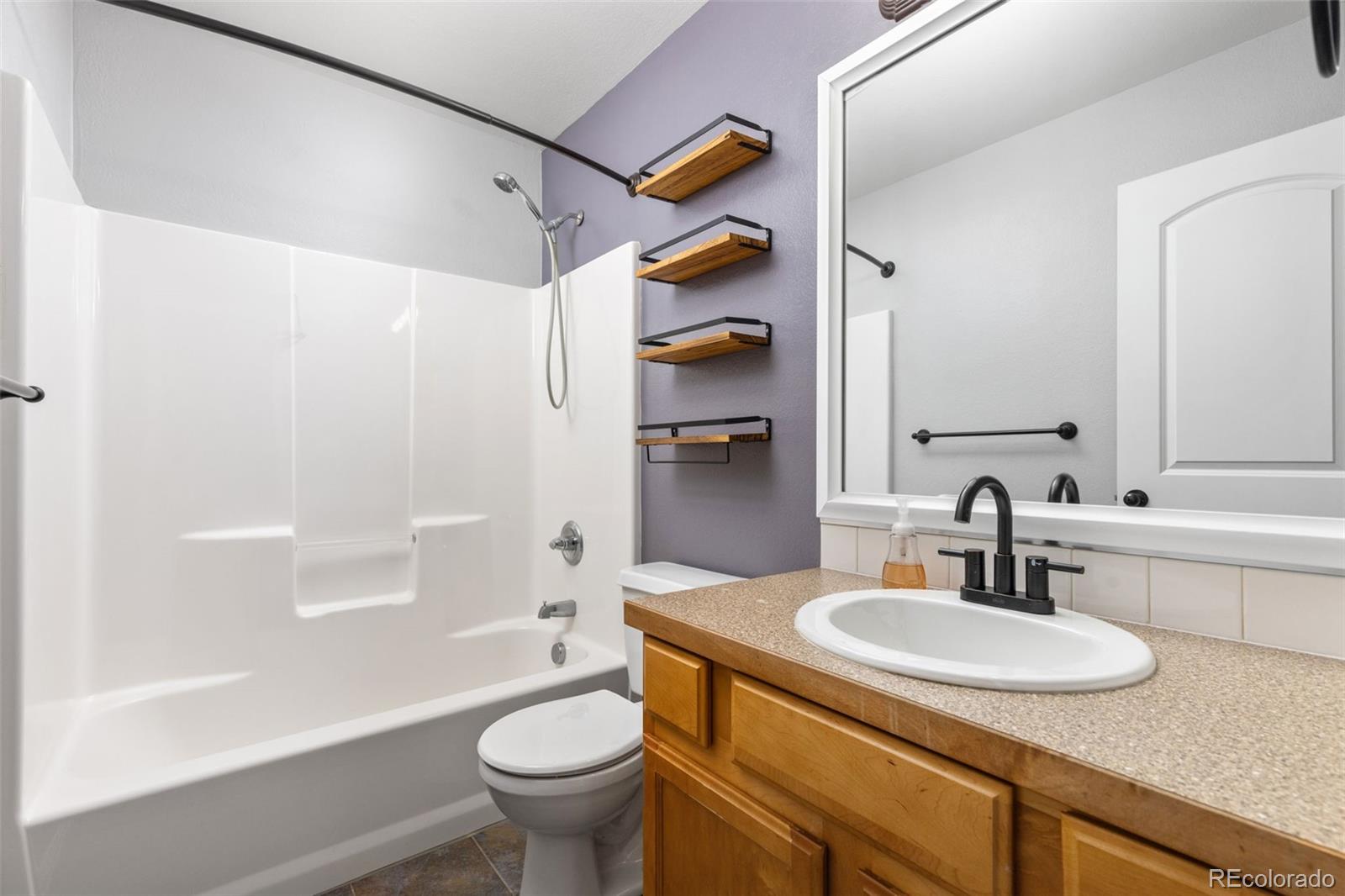MLS Image #19 for 327  fossil drive,johnstown, Colorado