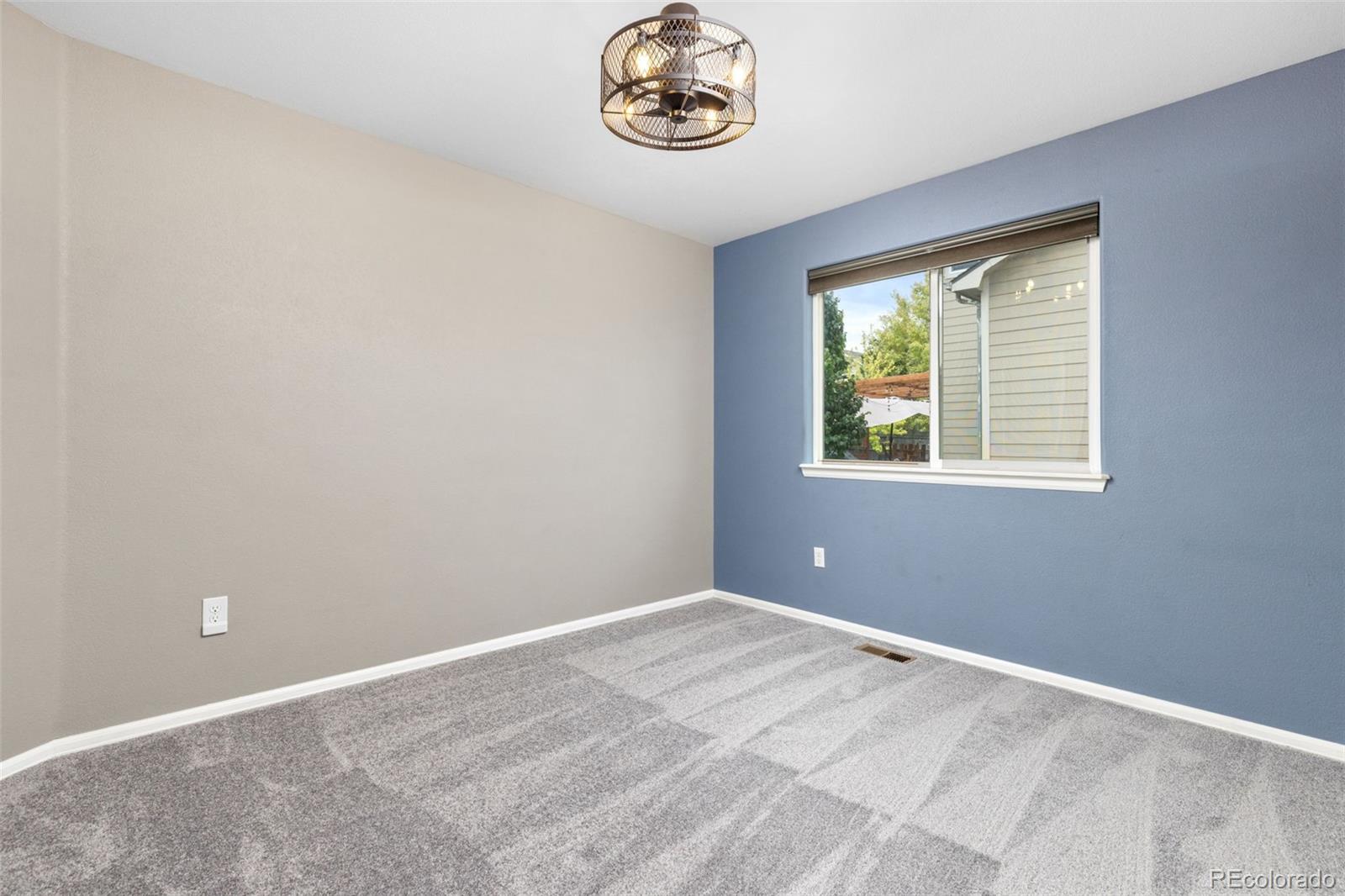 MLS Image #20 for 327  fossil drive,johnstown, Colorado