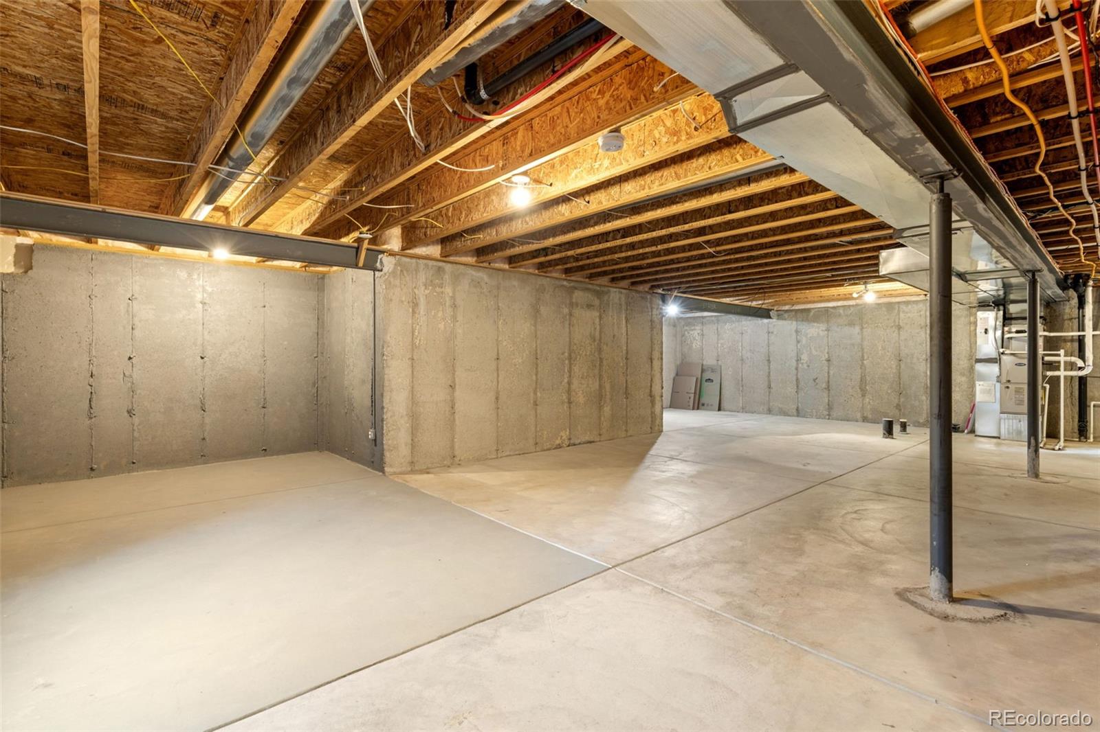 MLS Image #21 for 327  fossil drive,johnstown, Colorado