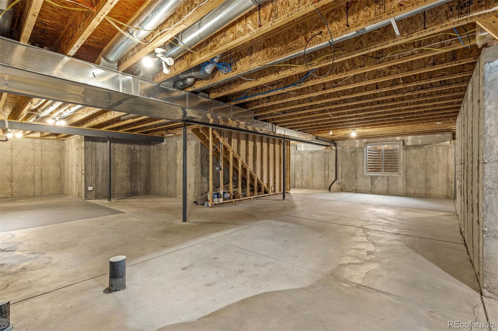 MLS Image #22 for 327  fossil drive,johnstown, Colorado