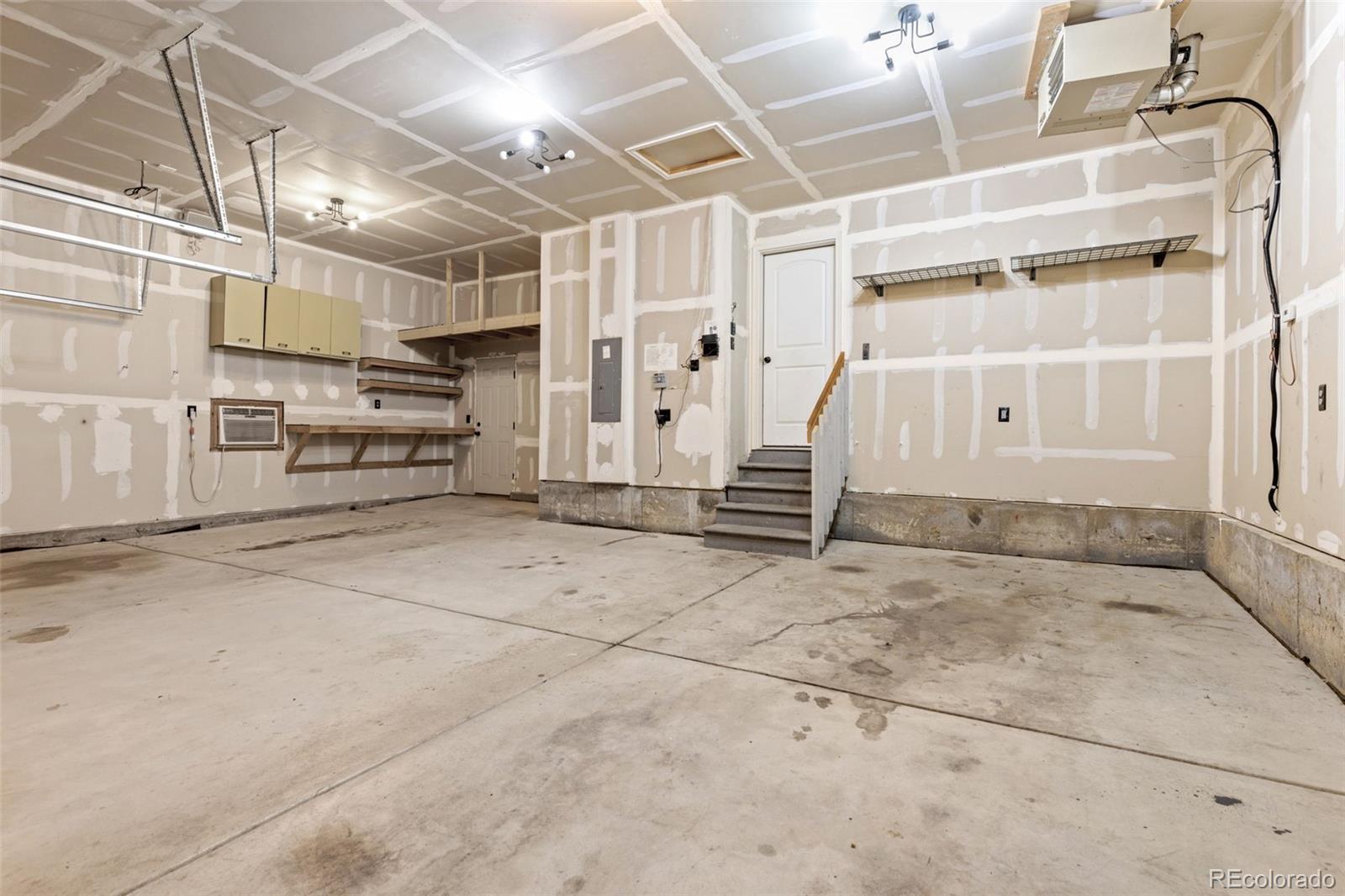 MLS Image #23 for 327  fossil drive,johnstown, Colorado