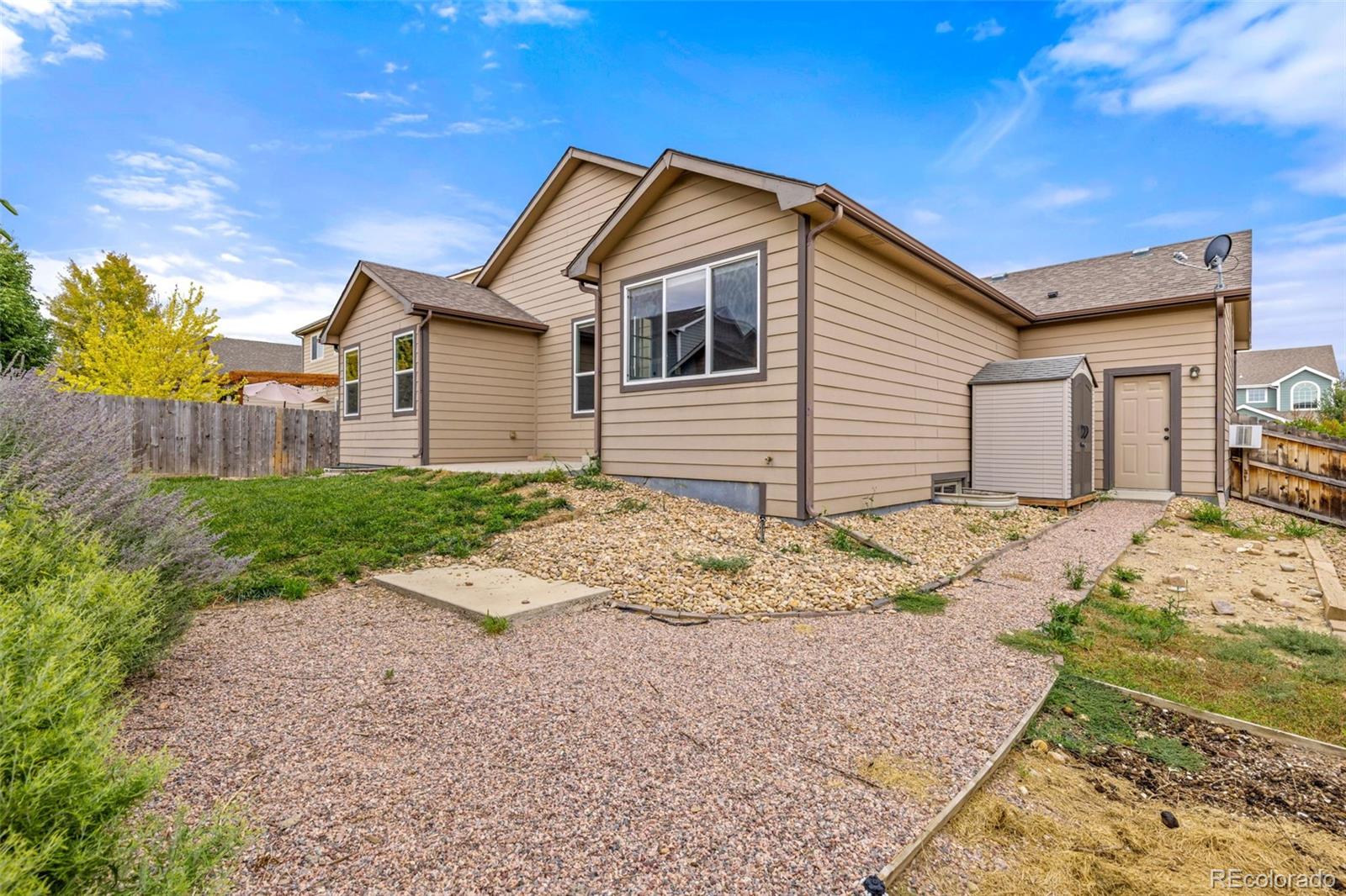 MLS Image #24 for 327  fossil drive,johnstown, Colorado