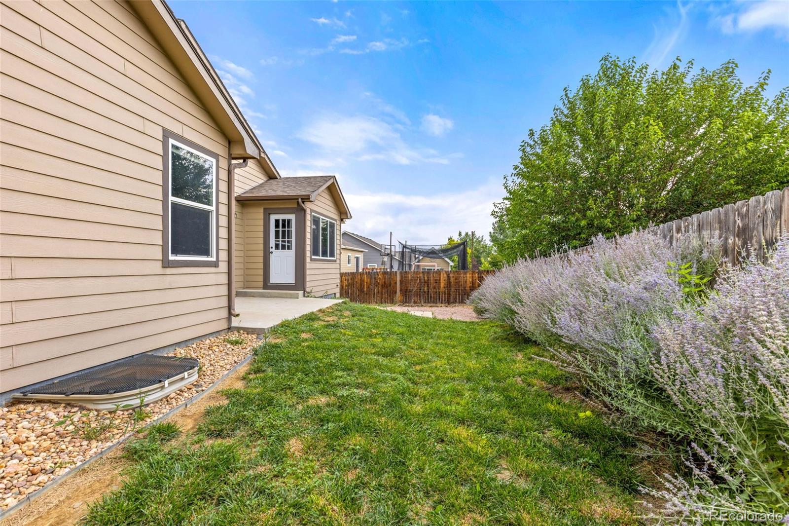 MLS Image #26 for 327  fossil drive,johnstown, Colorado