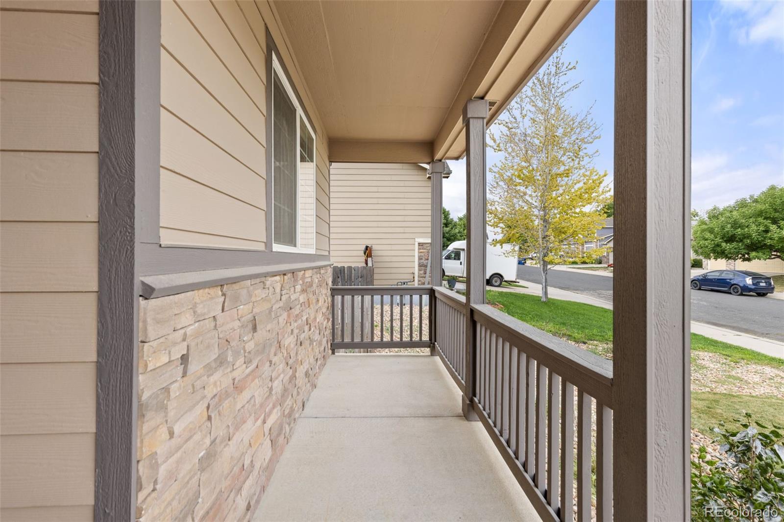 MLS Image #4 for 327  fossil drive,johnstown, Colorado