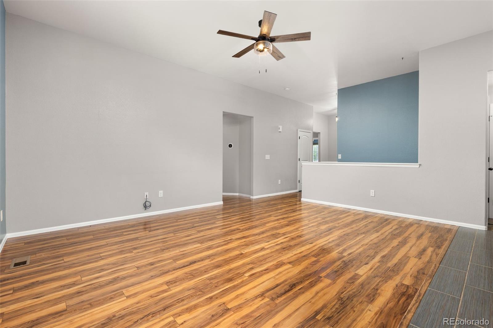 MLS Image #7 for 327  fossil drive,johnstown, Colorado