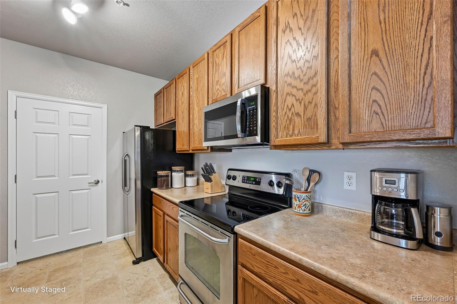 MLS Image #10 for 15700 e jamison drive 6-104,englewood, Colorado
