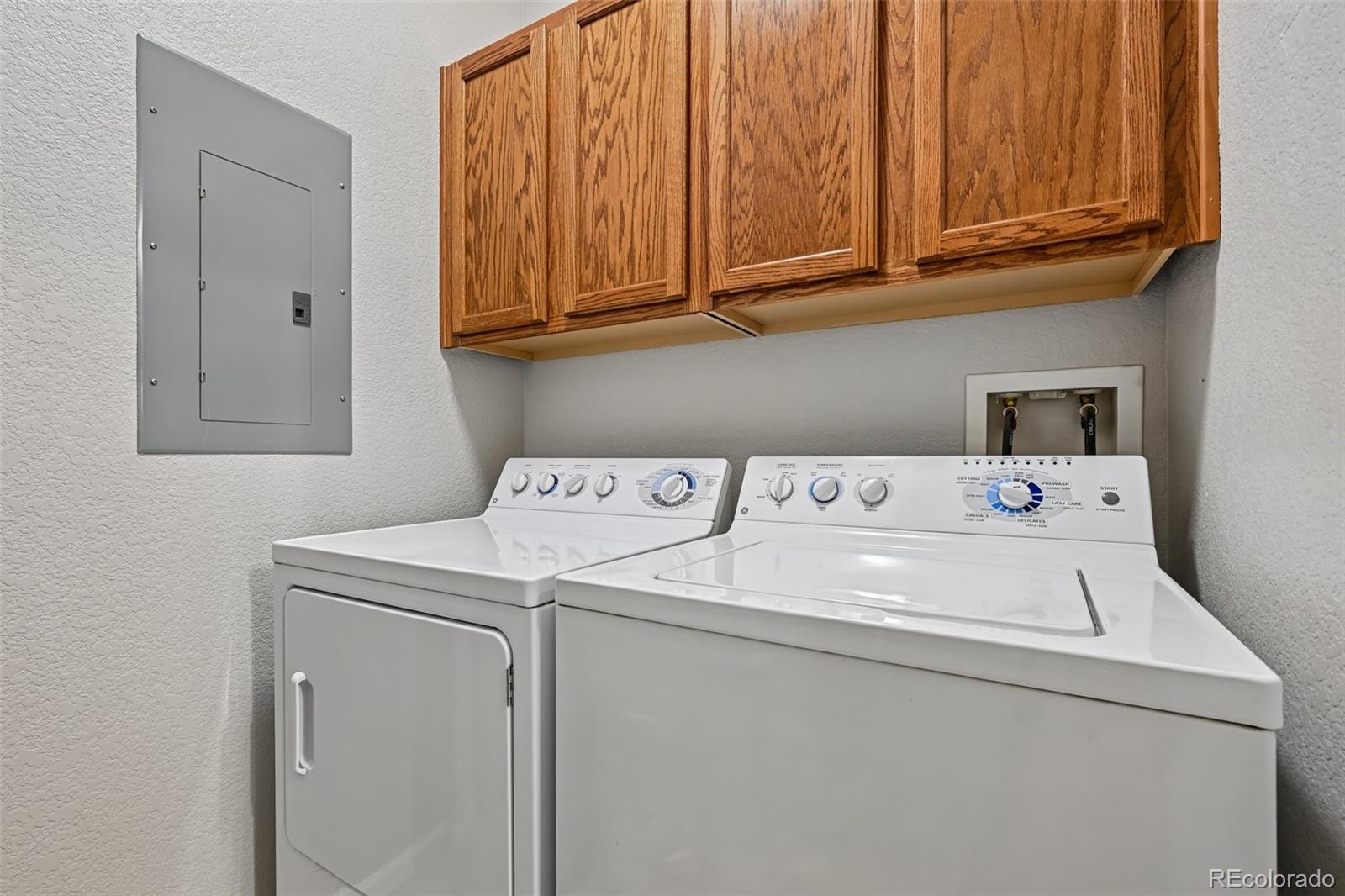 MLS Image #13 for 15700 e jamison drive 6-104,englewood, Colorado
