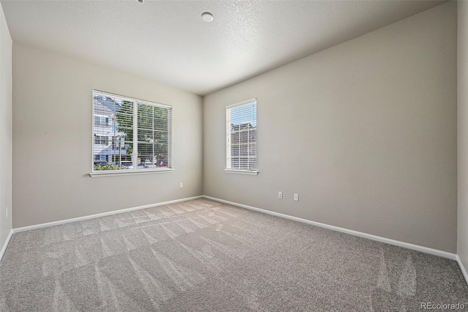 MLS Image #15 for 15700 e jamison drive 6-104,englewood, Colorado