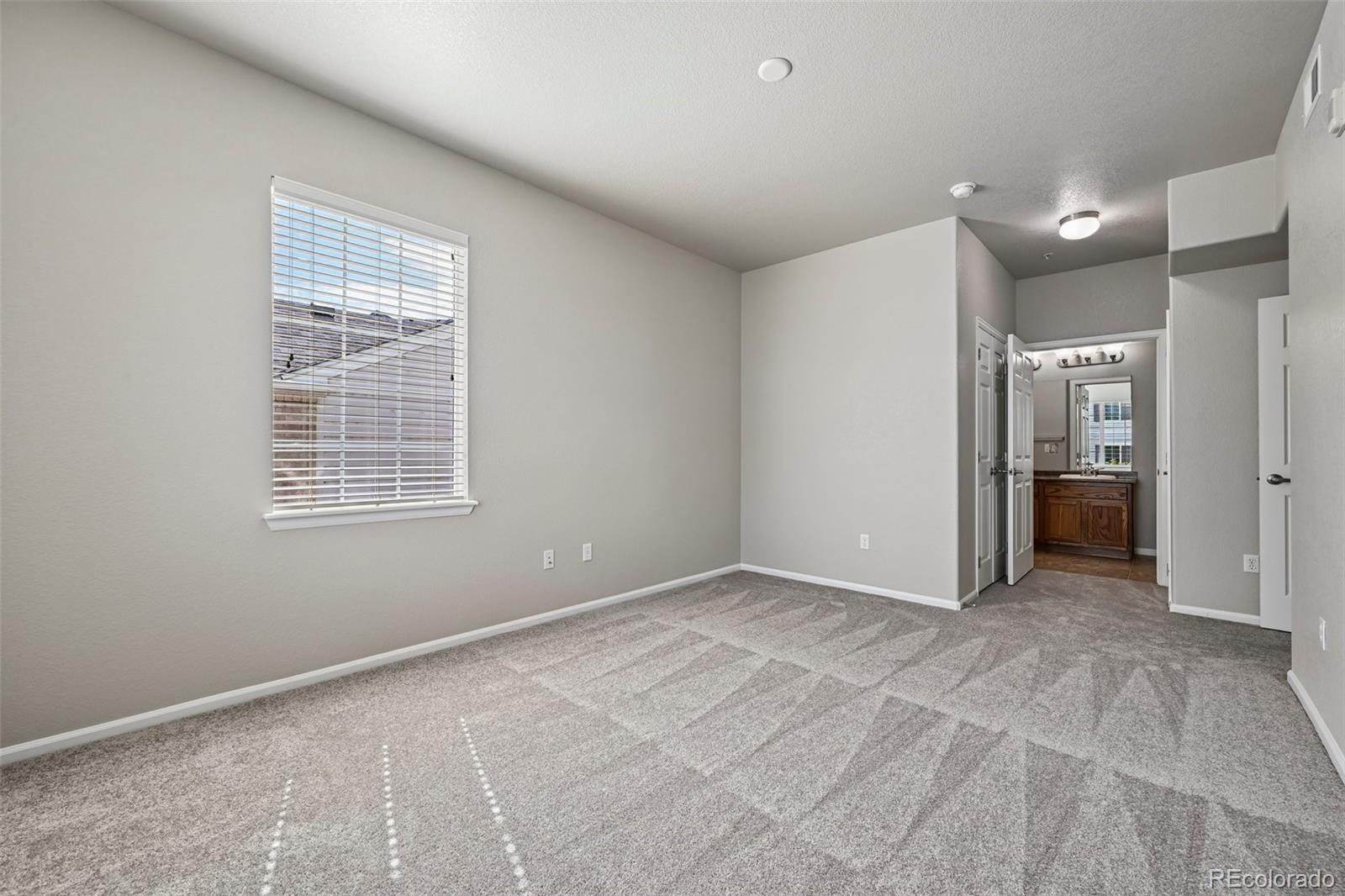 MLS Image #16 for 15700 e jamison drive 6-104,englewood, Colorado